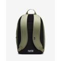 Original Nike Heritage 2.0 Lap Top Bag - 2 Colors Available