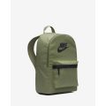 Original Nike Heritage 2.0 Lap Top Bag - 2 Colors Available