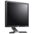 Dell E157FPc 15-inch TFT Flat Panel LCD