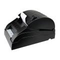 Point of Sale Thermal Receipt Printer System