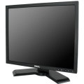 Dell P190ST 19-inch TFT Flat Panel LCD