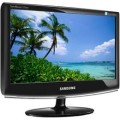 Samsung 17` LCD SyncMaster 733NW - LCD monitor - 17` - NO CABLES - SHIPPING R150.00 postnet to post