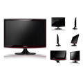 Samsung 17` LCD SyncMaster 733NW - LCD monitor - 17` - NO CABLES - SHIPPING R150.00 postnet to post