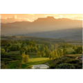 TIMESHARE TO LET AT DRAKENSBURG - Champagne Sports Resort - 15 Feb 2021 to 19 Feb 2021
