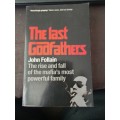 The Godfather Collection (EWS-112)