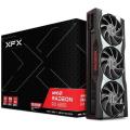 XFX Radeon RX 6800  FOR SALE