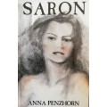 Saron / Anna Penzhorn