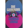 Die Generaal / George Louw