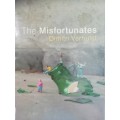 The Misfortunates - Dimitri Verhulst
