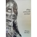 The small zone - Fiona Zerbst