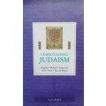 Understanding Judaism - Carl S. Ehrlich