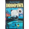 Droomwa - Barrie Hough