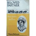 Beloved Partner / Mora Dickson