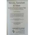 Slavery, Terrorism and Islam / Peter Hammond