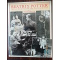 Beatrix Potter - Judy Taylor,