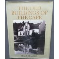 A Guide to the Old Buildings of the Cape - Hans Fransen