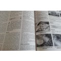 SEAT IBIZA and CORDOBA - Haynes Service and Repair Manual (1993-1999)