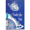 Under the Sun by Heather Robertson