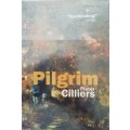 Pilgrim / Pieter Cilliers