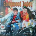 Bollywood Today / Kaveree Bamzai