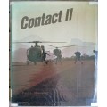 Contact II / Paul L. Moorcraft 1981 Edition