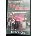 Against Global Apartheid / Patrick Bond
