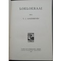 LOELOERAAI / C. J. LANGENHOVEN (1954)