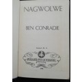 NAGWOLWE / BEN CONRADIE (1950)