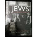 The Jews in South Africa. An Illustrated History / Mendelsohn, Richard and Milton Shain