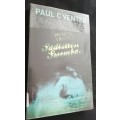 Die Geval van die Sadistiese Swembad / Paul C. Venter