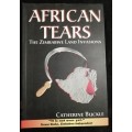African Tears: The Zimbabwe Land Invasions / Catherine Buckle