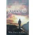 Kruispad / WM. Paul Young