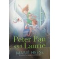 Peter Pan en Laurie / Marie Heese