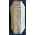West African Secret Societies by Captain F. W. Butt-Thompson (1929) Rare copy