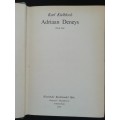 Adriaan Deneys / Karl Kielblock (1956)