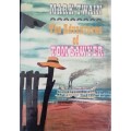 THE ADVENTURES OF TOM SAWYER / MARK TWAIN (1966)