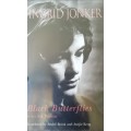 Black Butterflies - Selected Poems - Ingrid Jonker