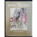Arthur Rackham / Gettings, Fred
