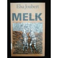 MELK - ELSA JOUBERT