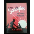 SONOGIES - P J SCHOEMAN (1957)