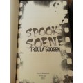 Spooksoene / Troula Goosen