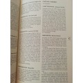 DICTIONARY OF WARS / George Bruce (Collins)