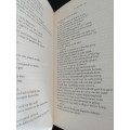 William Shakespeare Titus Andronicus  vertaal deur  Breyten Breytenbach
