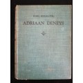 Adriaan Deneys / Karl Kielblock (1947)