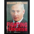 Fighting Terrorism / Benjamin Netanyahu