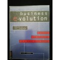 Business e-volution (foreword by Cyril Ramaphosa) / J. B. Loewen