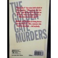 The Golden Gate Murders / Marilyn Sachs