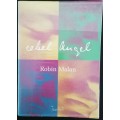 Rebel Angel / Robin Malan