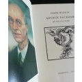 Arthur Rackham : his life and work / Derek Hudson
