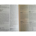 Dictionary of African Historical Biography / Lipschutz, Mark R., Rasmussen, R. Kent